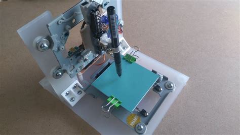 dvd drive cnc machine|cd drive cnc machine.